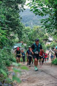 BIB: 
                            <button type="button" onclick="openModal(27248028)" class="btn btn-primary btn-sm float-right btn-popup" data-toggle="modal" data-target=".modal-high-quality">
                        <i class="fas fa-shopping-cart"></i> Add to Cart
                    </button>
                                            <button type="button" onclick="isThisMe(27248028, true)" class="btn btn-success btn-sm float-right btn-popup btn-isme hidden" data-toggle="tooltip" data-placement="bottom" title="นี่คือรูปของคุณใช่ไหม คลิกที่นี่เพื่อเอาเข้าอัลบั้ม">
                        <i class="fas fa-plus"></i> Add to album
                    </button>
                    <button type="button" onclick="isThisMe(27248028, false)" class="btn btn-warning btn-sm float-right btn-popup btn-isnotme hidden">
                        <i class="fas fa-ban"></i> Remove from album
                    </button>